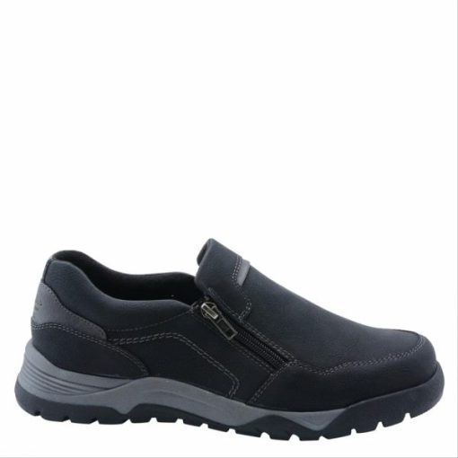 Strandco.shop9d28c68a73 10