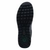 Strandco.shop9d28c68a73 11