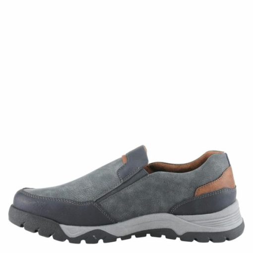 Strandco.shop9d28c68a73 12