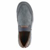Strandco.shop9d28c68a73 13
