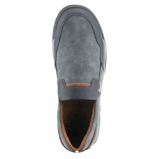 Strandco.shop9d28c68a73 13