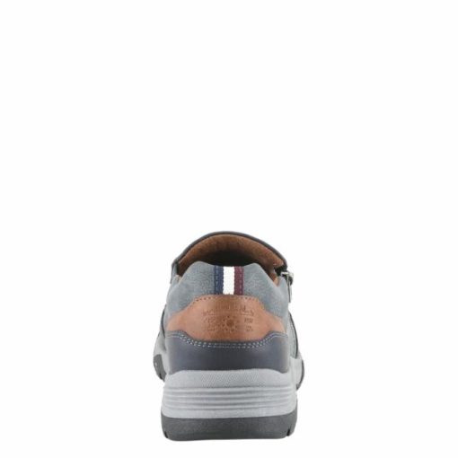 Strandco.shop9d28c68a73 14