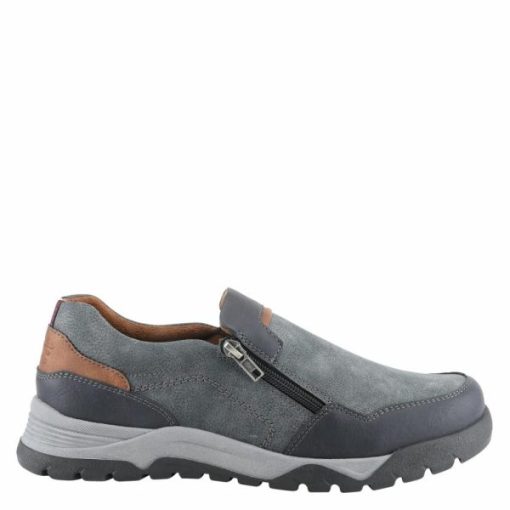 Strandco.shop9d28c68a73 15