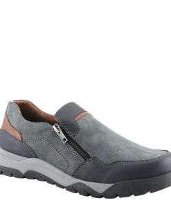 Strandco.shop9d28c68a73 2