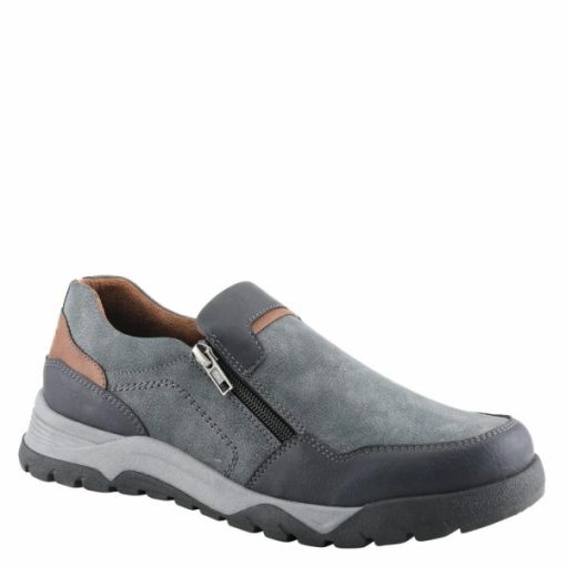 Strandco.shop9d28c68a73 2