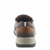 Strandco.shop9d28c68a73 3