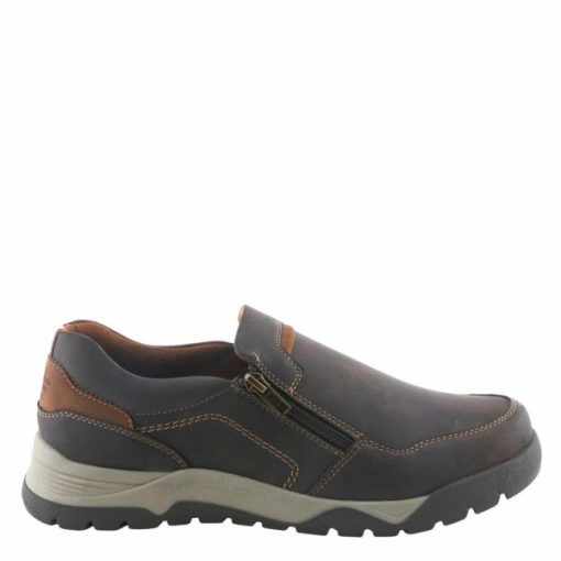 Strandco.shop9d28c68a73 4