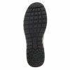 Strandco.shop9d28c68a73 5