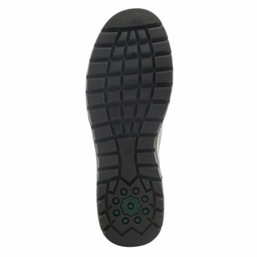 Strandco.shop9d28c68a73 5