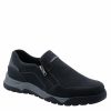 Strandco.shop9d28c68a73 6
