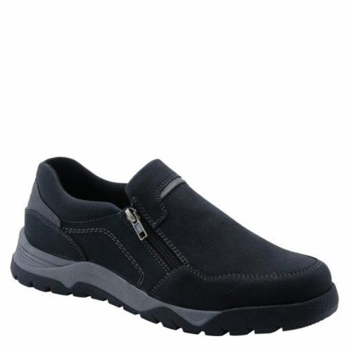 Strandco.shop9d28c68a73 6