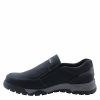 Strandco.shop9d28c68a73 7