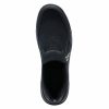 Strandco.shop9d28c68a73 8