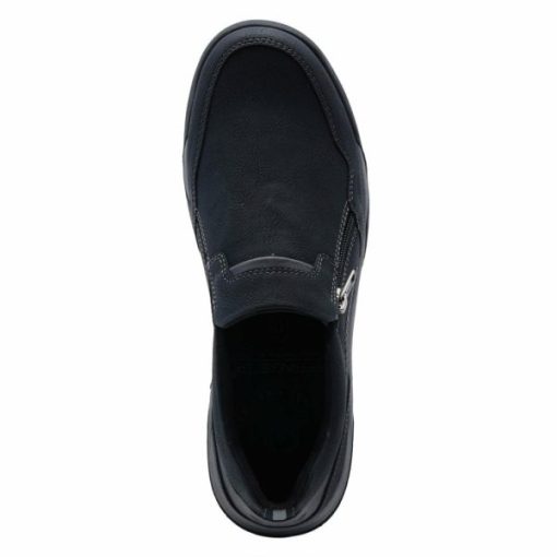 Strandco.shop9d28c68a73 8