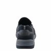 Strandco.shop9d28c68a73 9
