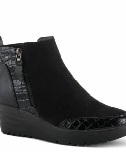 Strandco.shop9d5371ab55 1