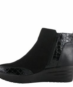 Strandco.shop9d5371ab55 2