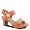 Strandco.shop9d85dd81f6 1