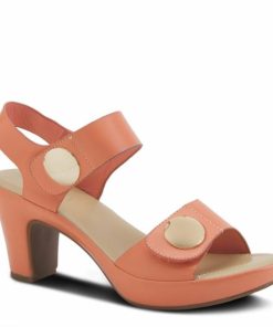 Strandco.shop9d85dd81f6 1