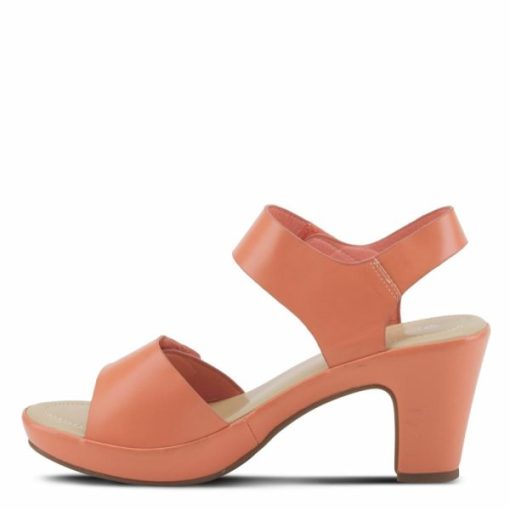 Strandco.shop9d85dd81f6 2