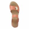 Strandco.shop9d85dd81f6 3