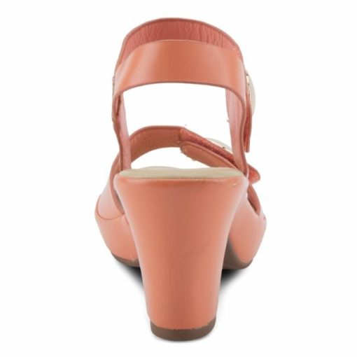 Strandco.shop9d85dd81f6 4
