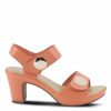 Strandco.shop9d85dd81f6 5