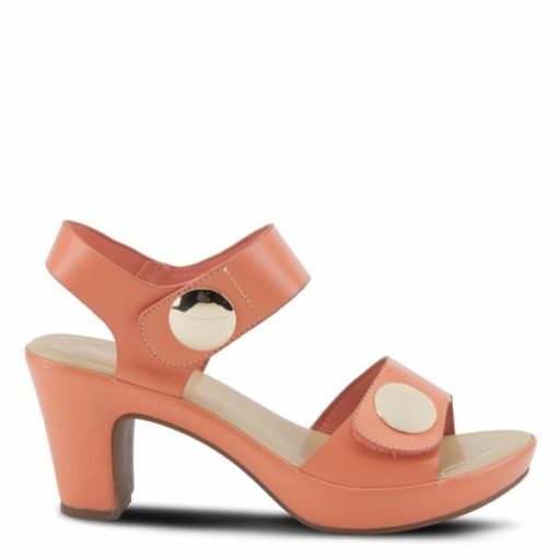 Strandco.shop9d85dd81f6 5