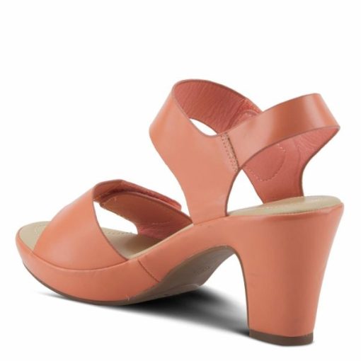 Strandco.shop9d85dd81f6 7