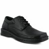 Strandco.shop9da727f322 1
