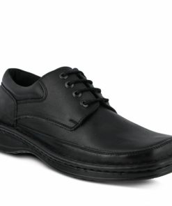 Strandco.shop9da727f322 1