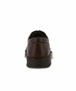 Strandco.shop9da727f322 2