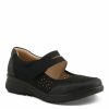 Strandco.shop9dac08f585 1