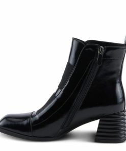 Strandco.shop9e0e5780ae 2