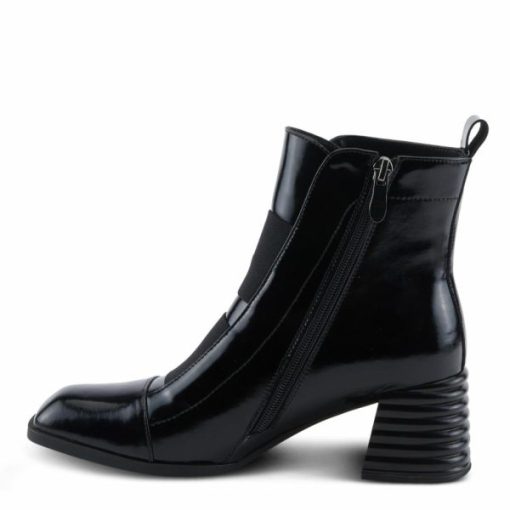 Strandco.shop9e0e5780ae 2