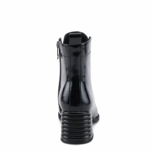Strandco.shop9e0e5780ae 4