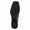 Strandco.shop9e0e5780ae 6