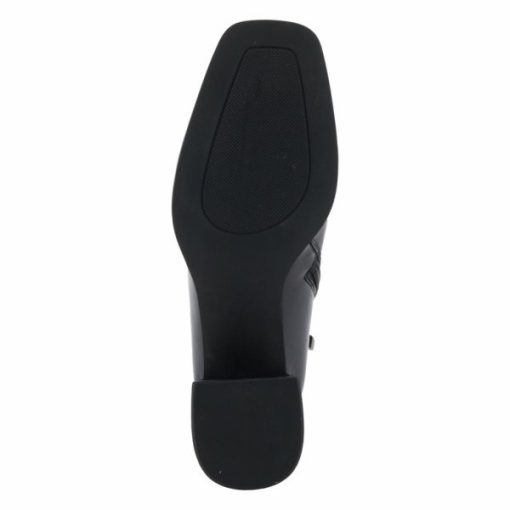 Strandco.shop9e0e5780ae 6