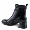 Strandco.shop9e0e5780ae 7