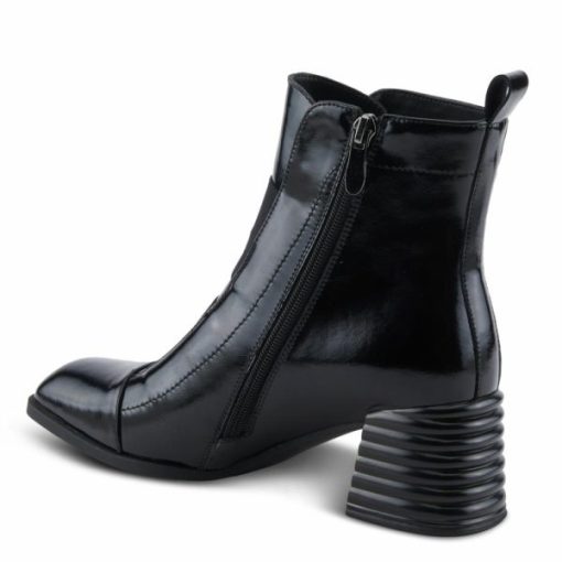 Strandco.shop9e0e5780ae 7