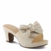 Strandco.shop9e4cf4ac28 1