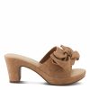Strandco.shop9e4cf4ac28 11