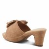 Strandco.shop9e4cf4ac28 14
