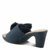 Strandco.shop9e4cf4ac28 6