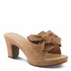 Strandco.shop9e4cf4ac28 7