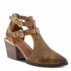 Strandco.shop9eb5525a6d 1