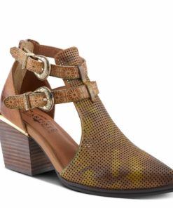 Strandco.shop9eb5525a6d 1
