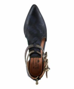Strandco.shop9eb5525a6d 2