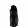 Strandco.shop9efcde7b01 10