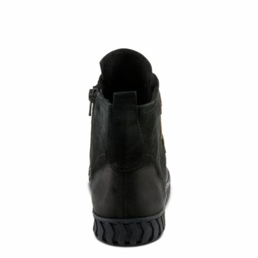 Strandco.shop9efcde7b01 10